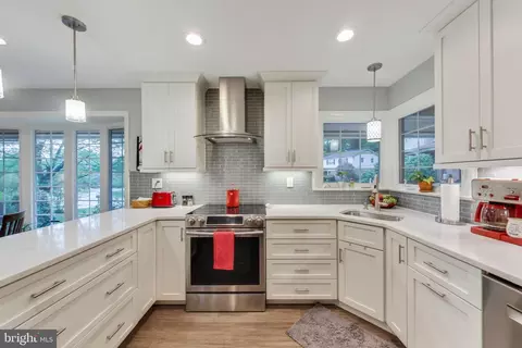 4 David Ct, Silver Spring, MD 20904 photo 14