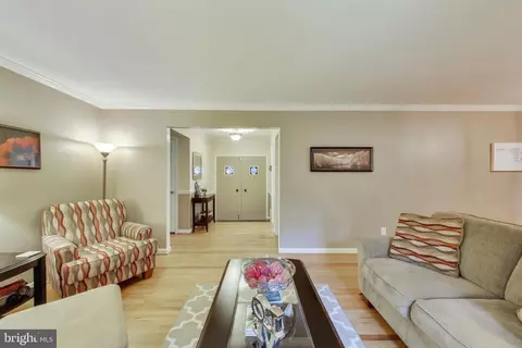 4 David Ct, Silver Spring, MD 20904 photo 11