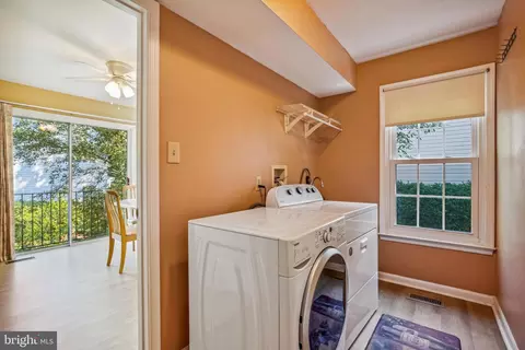 Other - 13112 Riviera Ter, Silver Spring, MD 20904 photo 5 of 21