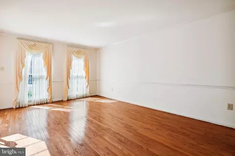 Living - 13112 Riviera Ter, Silver Spring, MD 20904 photo 1 of 5