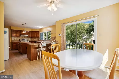 Dining - 13112 Riviera Ter, Silver Spring, MD 20904 photo 1 of 4