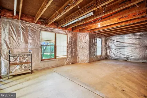Other - 13112 Riviera Ter, Silver Spring, MD 20904 photo 14 of 21