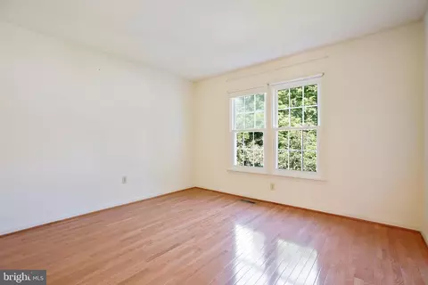 Other - 13112 Riviera Ter, Silver Spring, MD 20904 photo 9 of 21