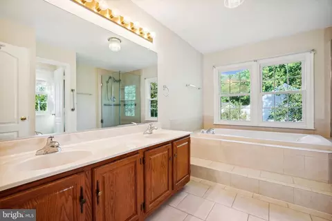 Bath - 13112 Riviera Ter, Silver Spring, MD 20904 photo 1 of 4