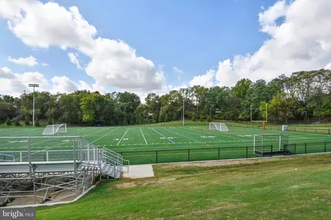 Other - 13112 Riviera Ter, Silver Spring, MD 20904 photo 19 of 21
