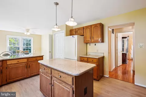 Other - 13112 Riviera Ter, Silver Spring, MD 20904 photo 1 of 21
