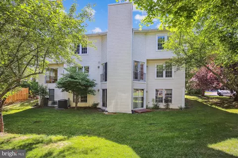 Exterior - 13112 Riviera Ter, Silver Spring, MD 20904 photo 2 of 14