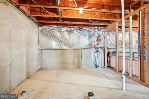 Other - 13112 Riviera Ter, Silver Spring, MD 20904 photo 13 of 21