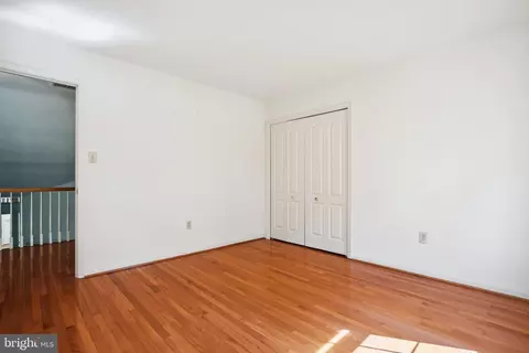 Bedroom - 13112 Riviera Ter, Silver Spring, MD 20904 photo 6 of 6