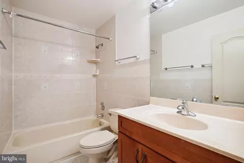 Bath - 13112 Riviera Ter, Silver Spring, MD 20904 photo 4 of 4