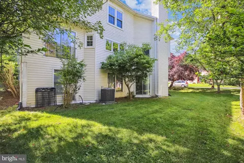 Exterior - 13112 Riviera Ter, Silver Spring, MD 20904 photo 4 of 14
