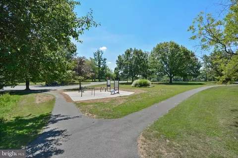 Other - 13112 Riviera Ter, Silver Spring, MD 20904 photo 20 of 21
