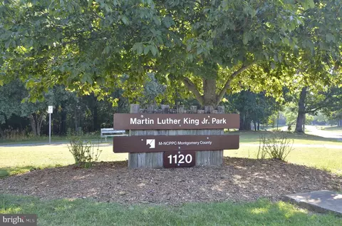 Other - 13112 Riviera Ter, Silver Spring, MD 20904 photo 17 of 21