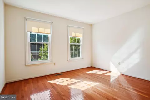 Other - 13112 Riviera Ter, Silver Spring, MD 20904 photo 8 of 21