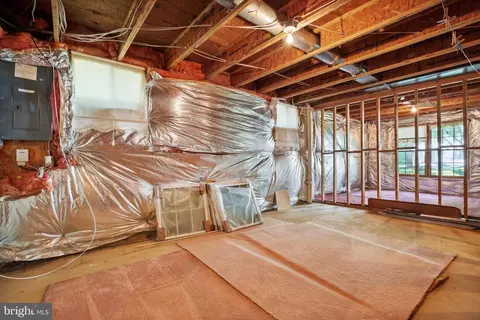 Other - 13112 Riviera Ter, Silver Spring, MD 20904 photo 11 of 21