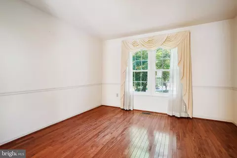 Other - 13112 Riviera Ter, Silver Spring, MD 20904 photo 2 of 21