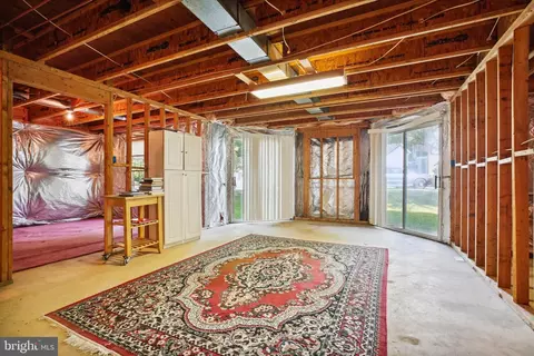Other - 13112 Riviera Ter, Silver Spring, MD 20904 photo 10 of 21