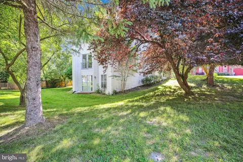 Exterior - 13112 Riviera Ter, Silver Spring, MD 20904 photo 5 of 14