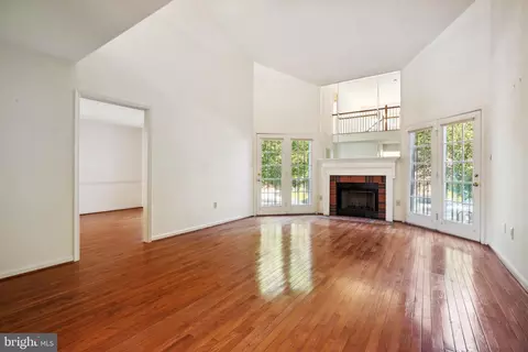 Living - 13112 Riviera Ter, Silver Spring, MD 20904 photo 3 of 5