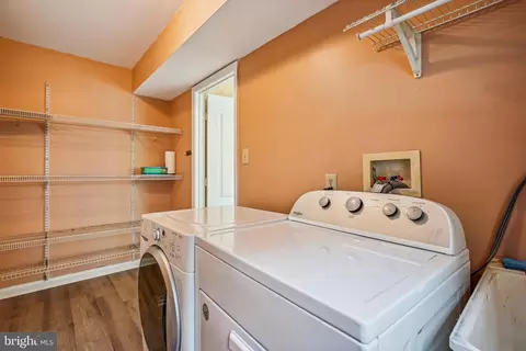 Other - 13112 Riviera Ter, Silver Spring, MD 20904 photo 4 of 21