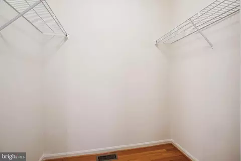 Other - 13112 Riviera Ter, Silver Spring, MD 20904 photo 7 of 21