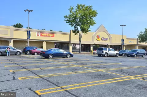 Exterior - 13112 Riviera Ter, Silver Spring, MD 20904 photo 6 of 14