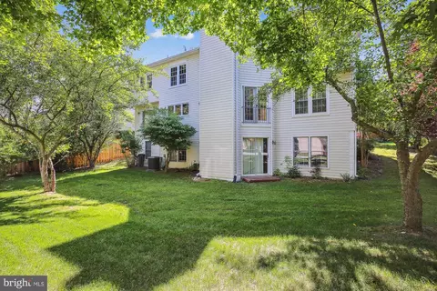 Exterior - 13112 Riviera Ter, Silver Spring, MD 20904 photo 3 of 14