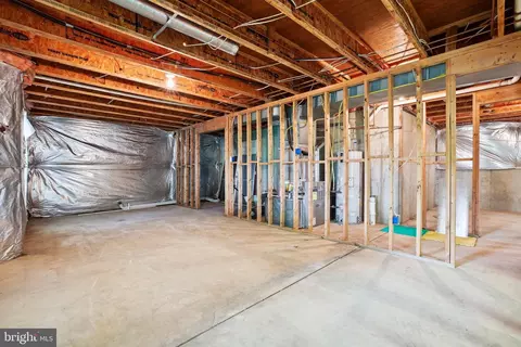 Other - 13112 Riviera Ter, Silver Spring, MD 20904 photo 12 of 21