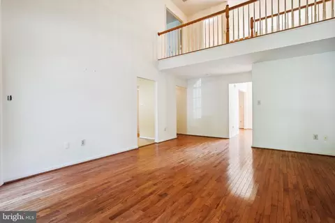 Other - 13112 Riviera Ter, Silver Spring, MD 20904 photo 3 of 21
