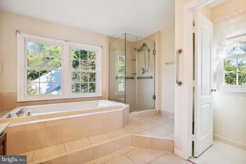 Bath - 13112 Riviera Ter, Silver Spring, MD 20904 photo 2 of 4