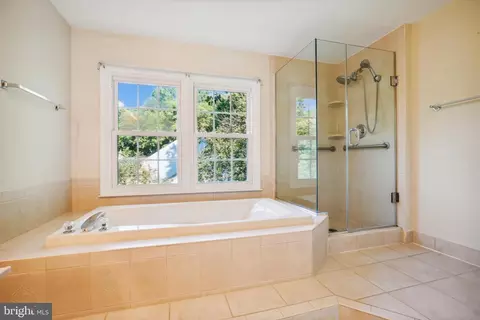 Bath - 13112 Riviera Ter, Silver Spring, MD 20904 photo 3 of 4