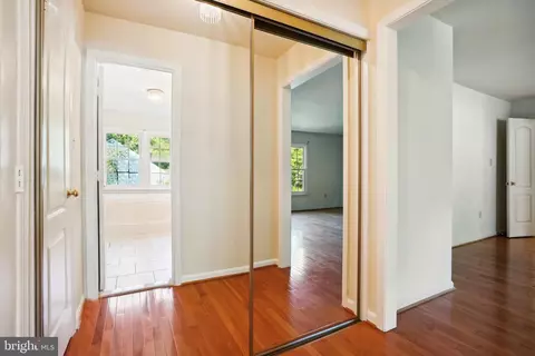 Entry Way - 13112 Riviera Ter, Silver Spring, MD 20904 photo 7 of 10