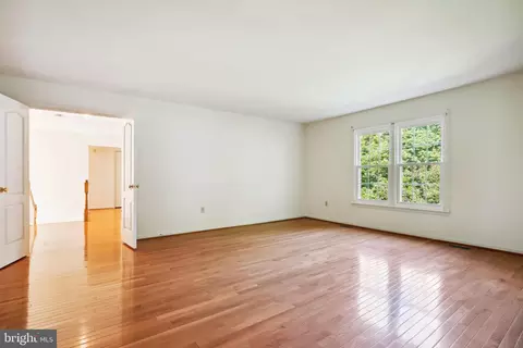 Other - 13112 Riviera Ter, Silver Spring, MD 20904 photo 6 of 21