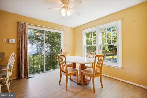Dining - 13112 Riviera Ter, Silver Spring, MD 20904 photo 2 of 4