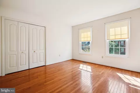Bedroom - 13112 Riviera Ter, Silver Spring, MD 20904 photo 4 of 6
