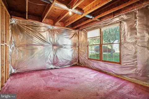 Other - 13112 Riviera Ter, Silver Spring, MD 20904 photo 15 of 21