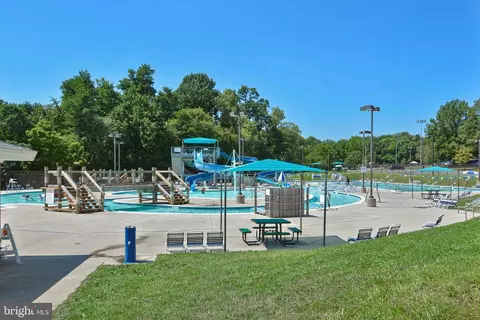 Exterior - 13112 Riviera Ter, Silver Spring, MD 20904 photo 12 of 14