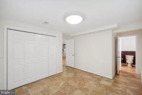 Other - 2017 Forest Dale Dr, Silver Spring, MD 20903 photo 3 of 11