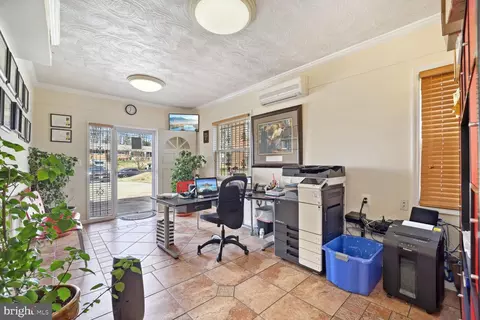 Other - 2017 Forest Dale Dr, Silver Spring, MD 20903 photo 11 of 11