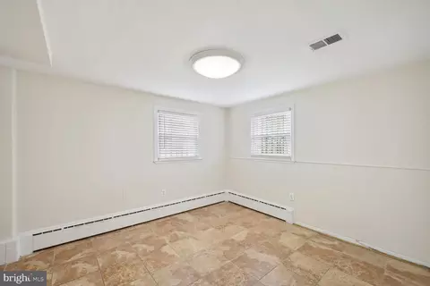 Other - 2017 Forest Dale Dr, Silver Spring, MD 20903 photo 2 of 11