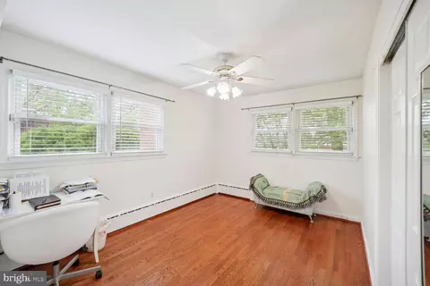 Other - 2017 Forest Dale Dr, Silver Spring, MD 20903 photo 7 of 11