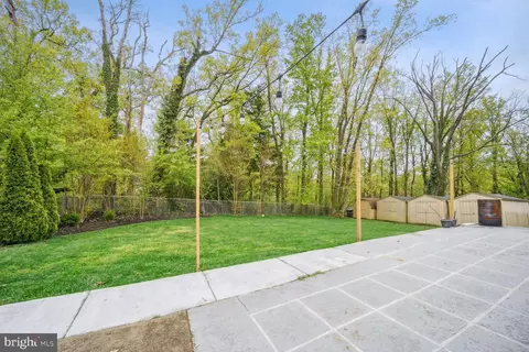 Other - 2017 Forest Dale Dr, Silver Spring, MD 20903 photo 9 of 11
