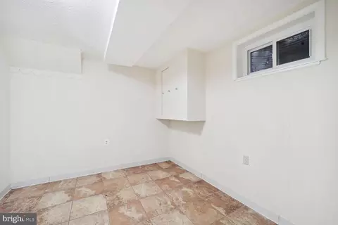 Other - 2017 Forest Dale Dr, Silver Spring, MD 20903 photo 6 of 11