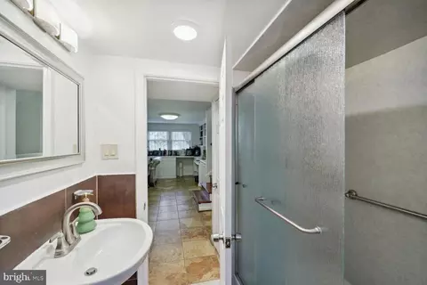 Bath - 2017 Forest Dale Dr, Silver Spring, MD 20903 photo 2 of 4