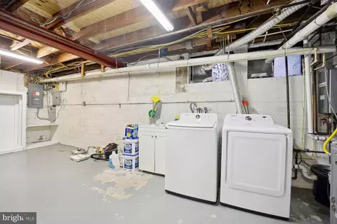 Other - 2017 Forest Dale Dr, Silver Spring, MD 20903 photo 8 of 11