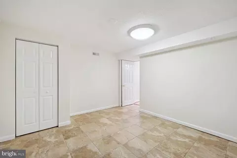 Other - 2017 Forest Dale Dr, Silver Spring, MD 20903 photo 5 of 11