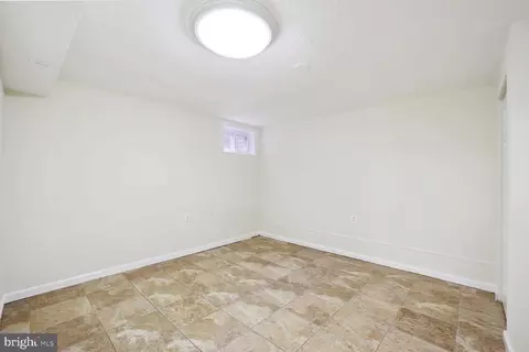Other - 2017 Forest Dale Dr, Silver Spring, MD 20903 photo 4 of 11