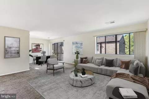 19042 Mills Choice Rd #1, Montgomery Village, MD 20886