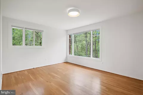 Other - 3934 Rickover Rd, Silver Spring, MD 20902 photo 2 of 7