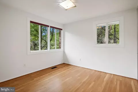 Other - 3934 Rickover Rd, Silver Spring, MD 20902 photo 4 of 7